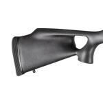 Christensen Arms Summit Ti 7mm PRC 26" 1:8" Carbon Fiber Bbl Natural Carbon Rifle 801-08010-00