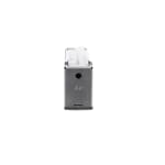 Sako 100 A4 4rd Magazine for 6.5 Swede, .30-06 SPRG, 9.3x62 MAG S5S100213351 - Additional Image 1