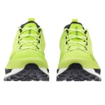 Lowa Madrix Evo Lime/Black Men's Medium Boots 3118297299 - Additional Image 3