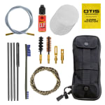 OTIS .38 Cal/9mm Defender Series Cleaning Kit FG-901-9MM