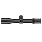 Schmidt Bender 6-36x56 CM II High Performance US LPI P5FL 0,05 mrad ccw 16A-911-64F-I5-H5