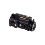 iRayUSA Mate Ultra S60R 1280 Clip-On Laser Rangefinder w/Ballistic Calculator MATE-S60R - Additional Image 3