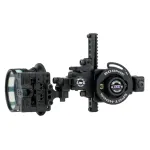 Spot Hogg Boonie Pic Mount 3 Pin LH .019 FO Bow Sight BPM3LH19 - Additional Image 1
