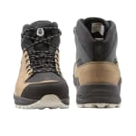 Crispi Men's Attiva Mid II Boots Size 14D Hazelnut 2362-4500-14-D-M - Additional Image 2