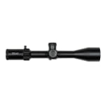 Element Optics Helix Gen2 6-24x50 SFP APR-1C MRAD 50100
