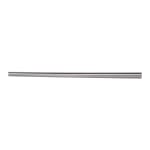 Geissele 6mm MTU Cut Rifle Barrel Blank 30-1313-2700-243-075-01-B