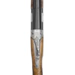 Beretta 687 Silver Pigeon III .410 28" Bbl O/U Shotgun J687F41028 - Additional Image 7