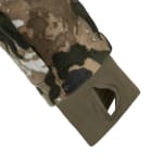 USED Pnuma Outdoors Vintis Jacket Caza OV L VT-JK-OV-L - Like New - No Sale Tags USED10011 - Additional Image 3