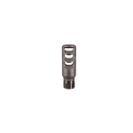 Vanward .30cal Open Contra Compensator OC30 - Additional Image 1