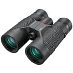 Simmons Pro Hunter 8x42 Binocular SPH842