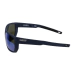 Costa Del Mar Santiago Net Midnight Blue Frame Blue Mirror 580G Lens 06S9085-90850463 - Additional Image 1