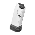 Springfield Armory Hellcat 9mm 13rd Black Magazine HC5913 - Additional Image 1