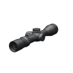 March Compact 2.5-25x42mm SFP MTR-FT Reticle 1/4MOA 6Level Illum Riflescope D25V42I-MTR-FT - Additional Image 3