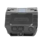 Holosun AEMS Red Multi-Reticle Micro Reflex Sight w/Solar Failsafe & Shake Awake RONIN-AEMS-MAX-RD - Additional Image 5