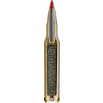 Hornady American Whitetail .270 Win 130gr Ammunition w/SST Bullets (20/Box) 80542 - Additional Image 1
