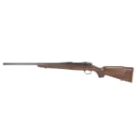 Sako 90 Hunter .30-06 Sprg 22" Bbl RH Wood Optilock Rifle JRS90HUN320/22 - Additional Image 3