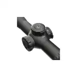 Leupold Mark 4HD 34mm 6-24x52mm Illuminated M5C3 Side Focus FFP PR3-MIL Riflescope 188843 - Additional Image 5