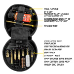 OTIS 9mm Pistol Cleaning Kit FG-645-9