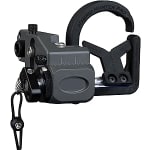 Hamskea Hybrid Hunter Pro LH OD Green Arrow Rest 200884