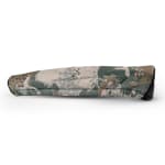 Christensen Arms Large NX2 Scope Slicker-2 Tone 720-00160-00