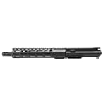 SOLGW M4-L89 Broadsword 5.56mm 11.5" No BCG/CH Upper Receiver M4L89BSUPPER-11.5-556