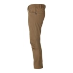 Beretta Gunner Tech Pants Otter Xxxl CU433T24520836XXXL