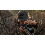 Swarovski Z5i+ 3.5-18x50mm BT BRW-I Riflescope 70206