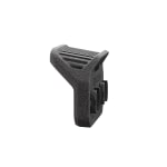 Magpul Black Polymer Thumb Shelf MAG1566-BLK - Additional Image 1