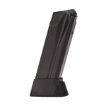 HK USP-Comp/HK45C 45 ACP 10rd Mag 50248620