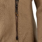 Beretta Halifax Sherpa Jacket Otter & Peat P3681T238108F3 - Additional Image 3