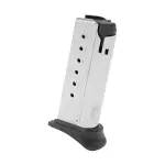 Springfield Armory XD-S Mod.2 9mm 7rd Magazine w/Hook Plate XDS0907H - Additional Image 3