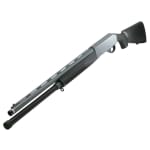 Stoeger M3000 Tactical Freedom Series Northern Lights 12ga 2 3/4" & 3" 3-Gun 12/24 Shotgun 36072FS