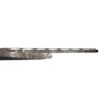 Beretta A400 Xtreme PLUS KO 12ga 28" Bbl OBF-HOPB Choke LH Optifade Timber Hunting Shotgun J42XN18L