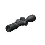 March Compact Tactical 2.5-25x42mm SFP MTR-4 Reticle 1/4MOA 6Level Illum Riflescope D25V42TI-MTR-4 - Additional Image 3
