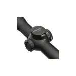 Leupold VX-6HD Gen 2 2-12x42mm (30mm) CDS-SZL2 Illum. FireDot Duplex Riflescope 183836 - Additional Image 7