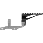 Nightforce RAP-I 30mm DEMO Rail Accessory Platform w/Multimount Cap A687 - Additional Image 4
