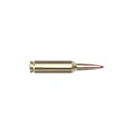 Hornady CX Superformance Bullets .22 Creedmoor 65gr Ammunition w/SPF Bullets (20/box) 83413