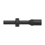 Vector Optics Continental x8 1-8x24i ED Fiber 30mm Monotube G4 Fiber Reticle 4" Eye Relief Illuminated Riflescope SCOC-51 - Additional Image 7