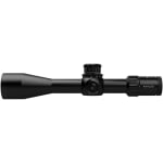 Kahles K525i 5-25x56 CCW AMR W-Left Condition B Demo Riflescope 10673