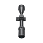 Bushnell 4-20x Magnification 50mm Lens R7 ED Black Riflescope FFP MOA Holdover Illuminated Reticle EXO Protective Barrier R7-42050A1 - Additional Image 1
