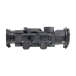 Elcan SpecterDR 1x/4x 5.56 w/ELCAN BDC Reticle DFOV14-E1 - Additional Image 4