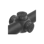 Vector Optics Continental x8 1-8x24i ED Fiber 30mm Monotube G4 Fiber Reticle 4" Eye Relief Illuminated Riflescope SCOC-51 - Additional Image 5