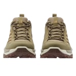 Lowa Innovo LO Desert/Peach Women's Medium Boots 3215604927 - Additional Image 3