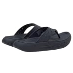 Oakley Studio Flip Flop Pitch Black FOF100702-021 - Additional Image 3