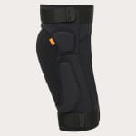 Oakley Drop In D3O Knee Guard Blackout XL FOS901490-02E-XL