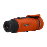 Sig Sauer ECHO MV50-LRF Marine 3-24x50mm 20mK Thermal Rangefinding Monocular w/ 1000yd Range, BDX 2.0 Enabled, 8 Selectable Palettes SOEC42310OR - Additional Image 6