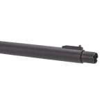 Savage Arms Stevens 301 Turkey Bottomland 20ga 26" (66 cm) Bbl 1rd Synth Black/Mossy Oak Bottomlands RH Compact Shotgun 20524 - Additional Image 3