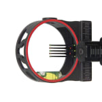 Diamond Deploy SB LH 70# Breakup Country A12759
