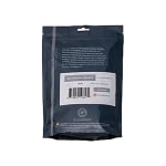 Gunwerks .30 Nosler Unprimed Brass Casings (50/Box) AY-F3091G-50