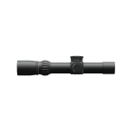 March Compact Tactical 1-10x24mm SFP MML Reticle 0.1MIL 6Level Illum Riflescope D10V24TIML-MML - Additional Image 2